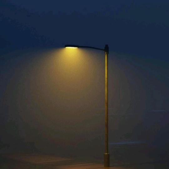 新少年体育俱乐部张老师