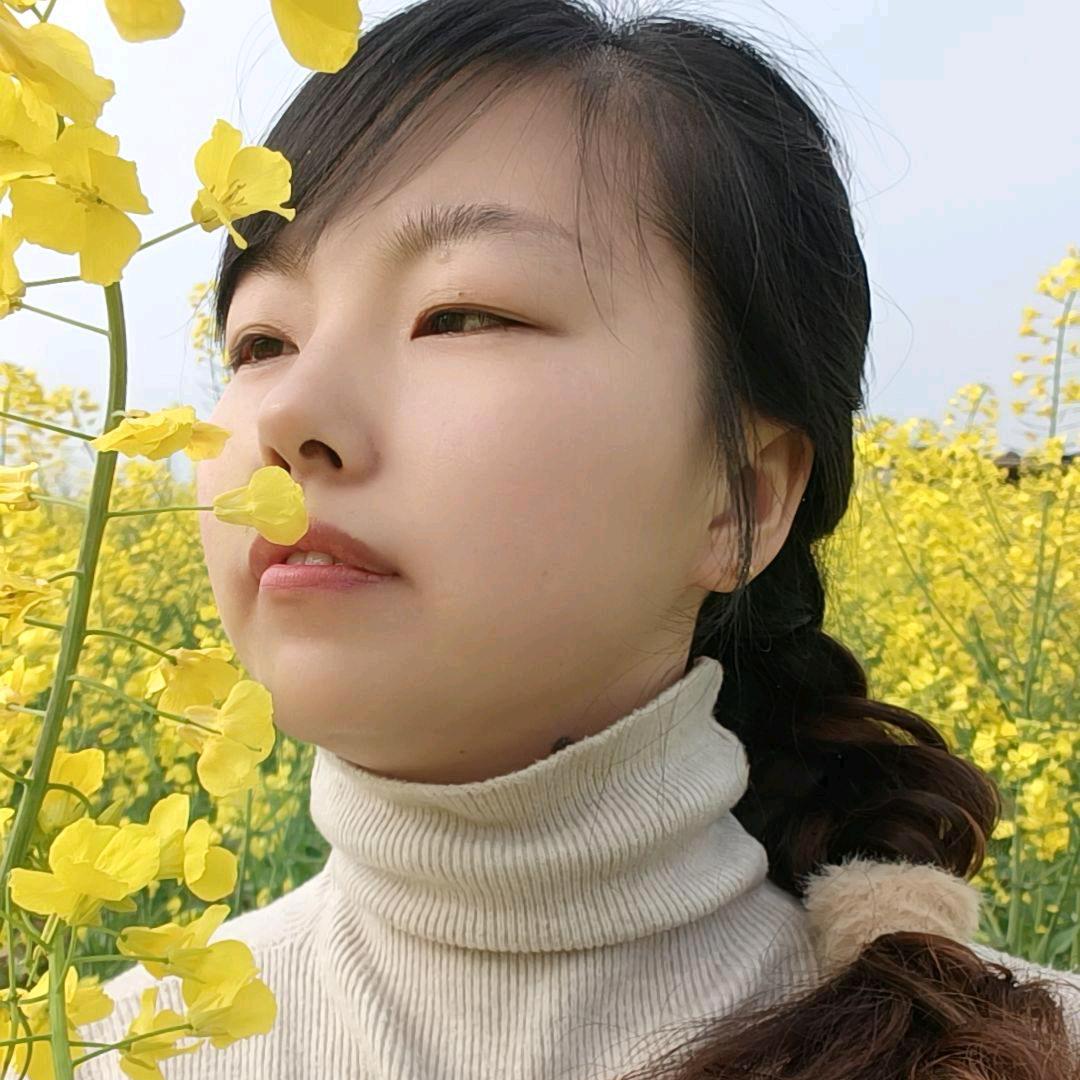 田在周里