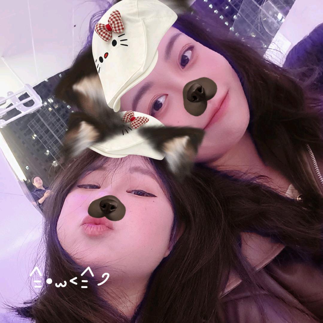 瑶姐（孕晚期）