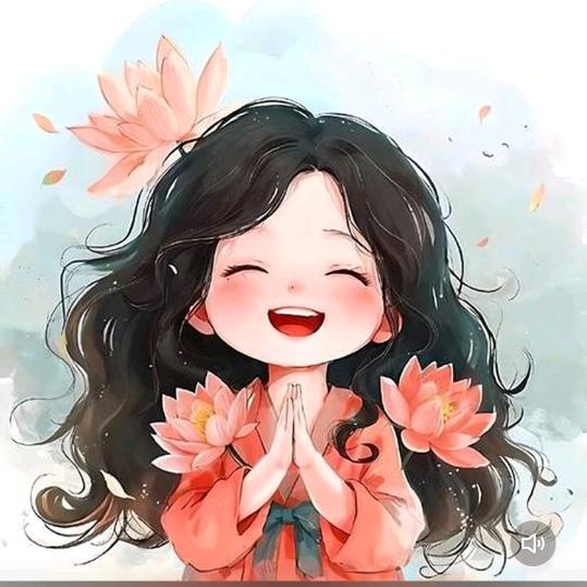 轻拂两袖风尘