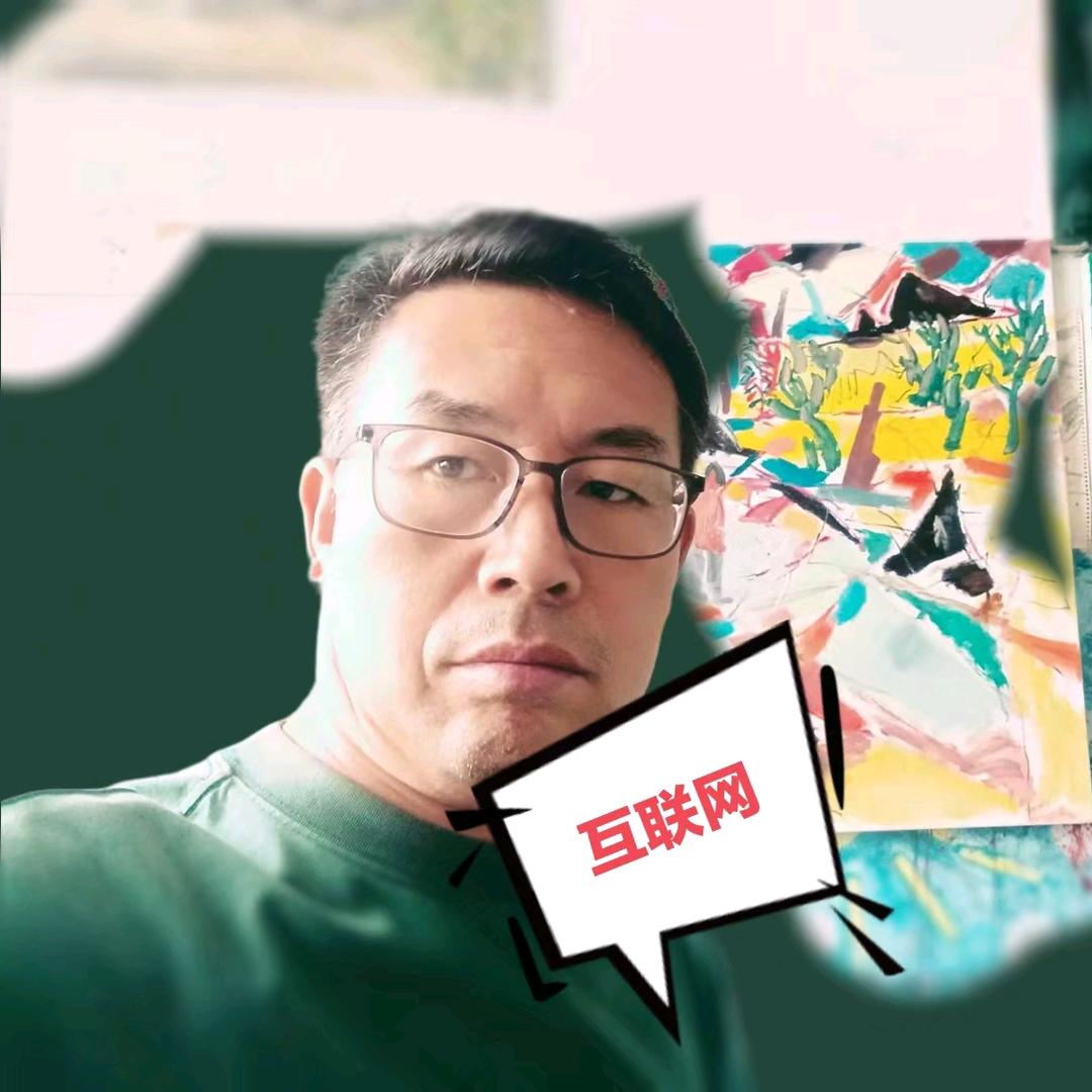 大万首播