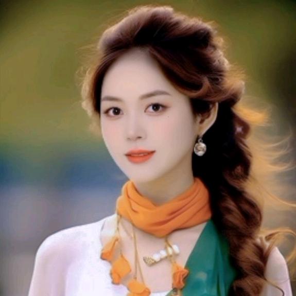 好人好梦 ❤