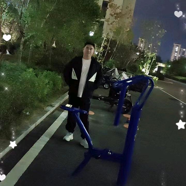 A国栋A