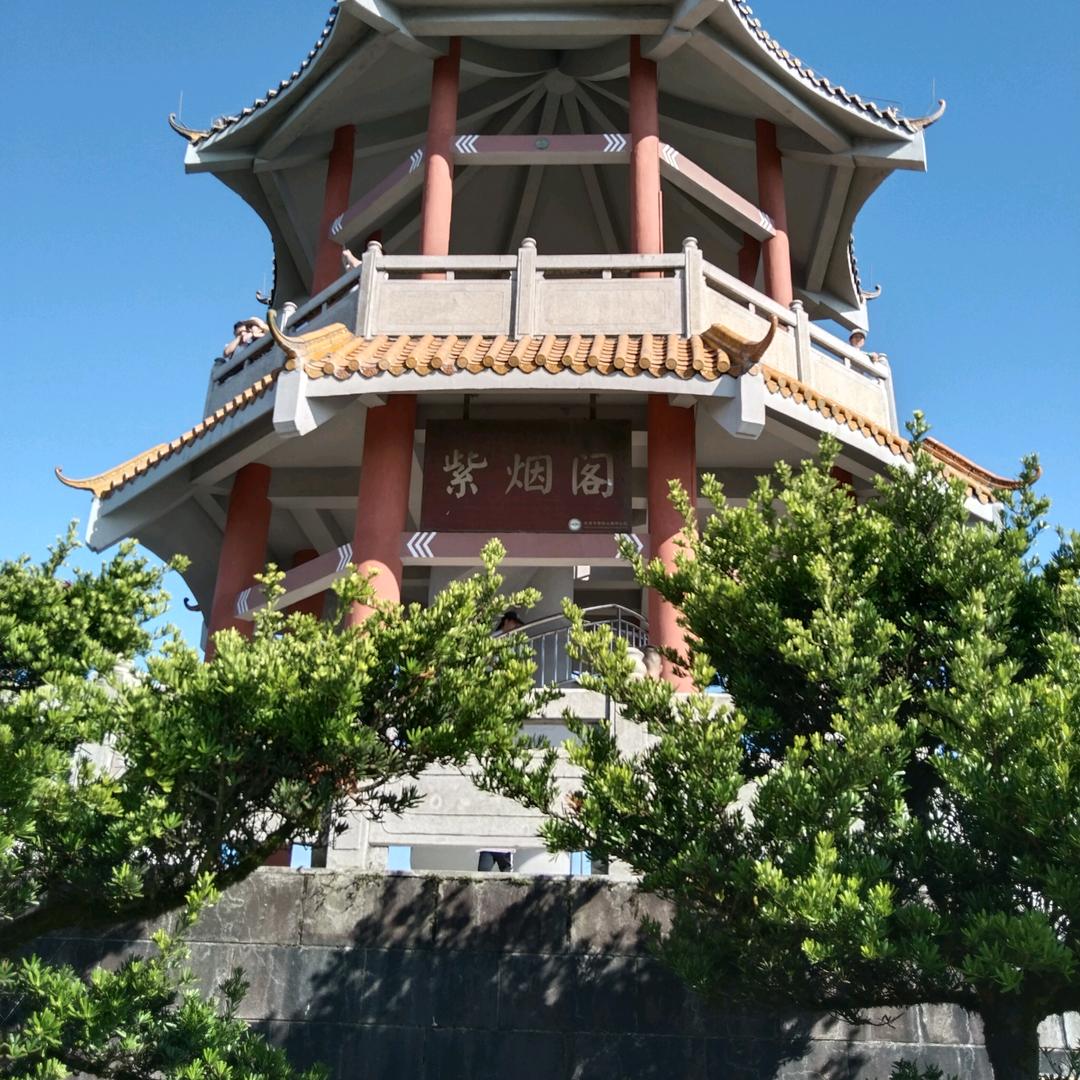 顺其自然。。