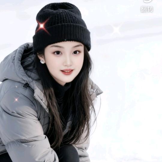 DAXIAOJIE