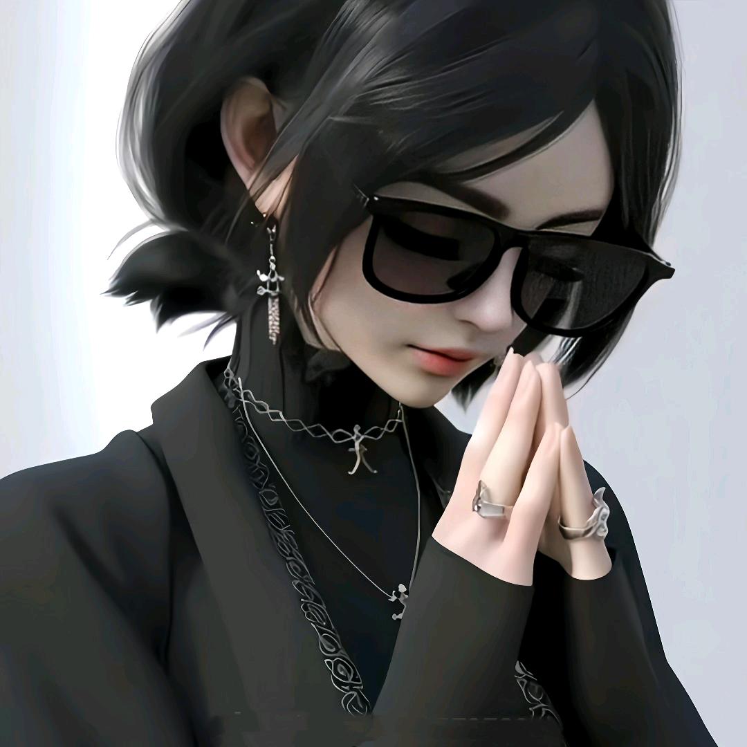 蓝桉已遇释槐鸟