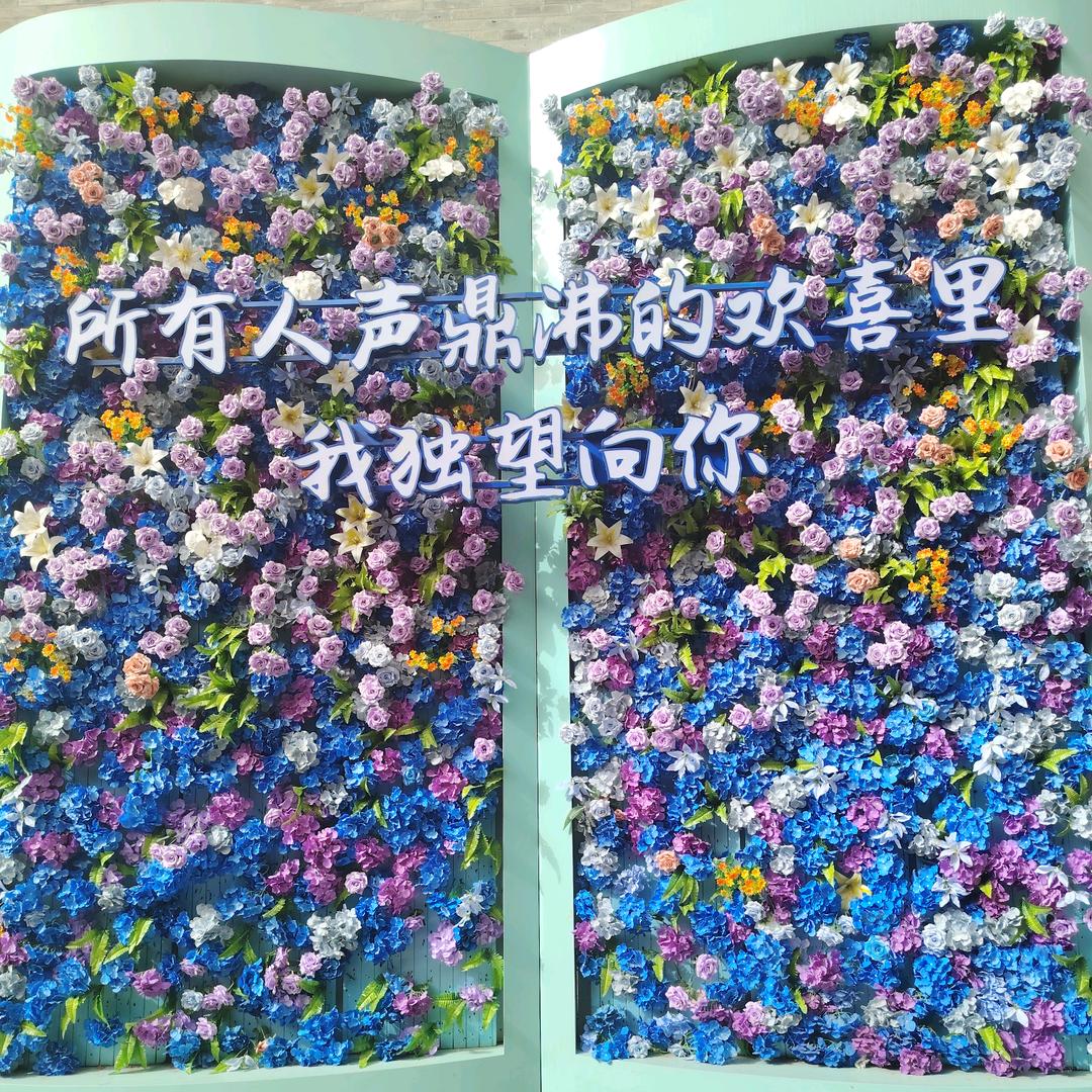 赵