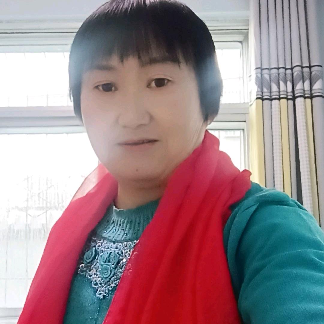 芬😀芳