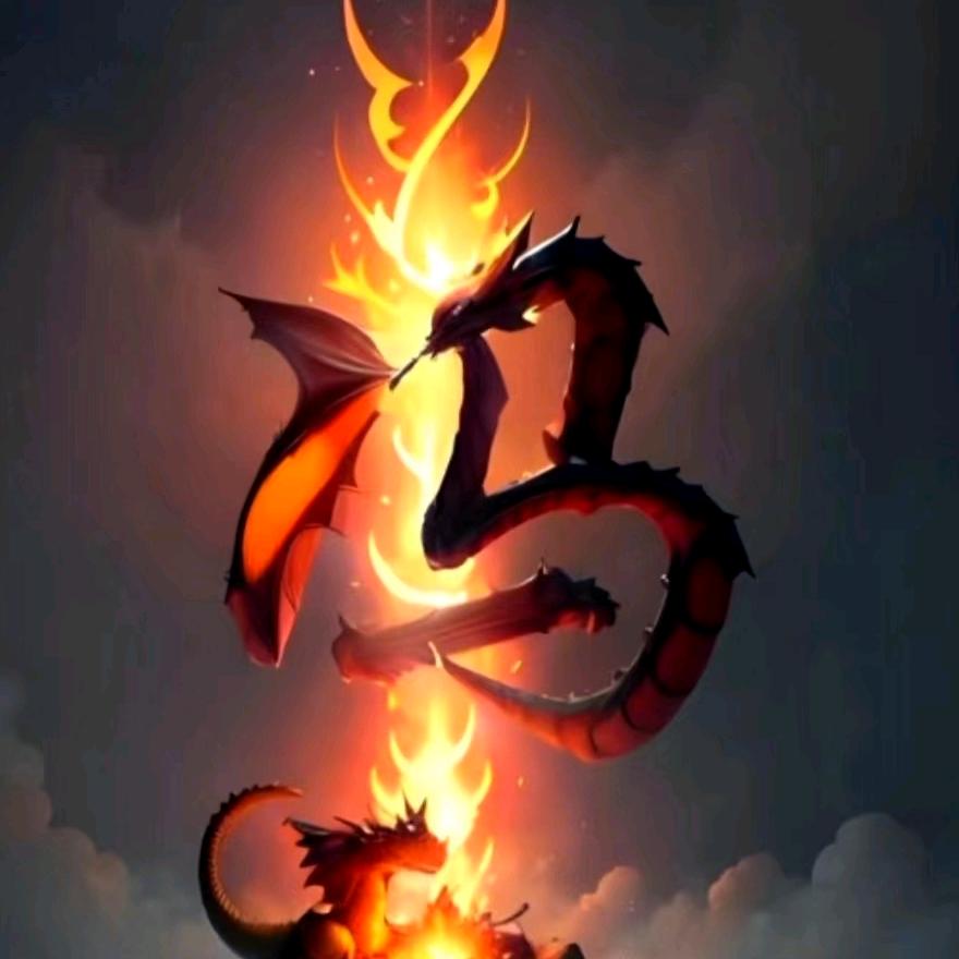冯冯