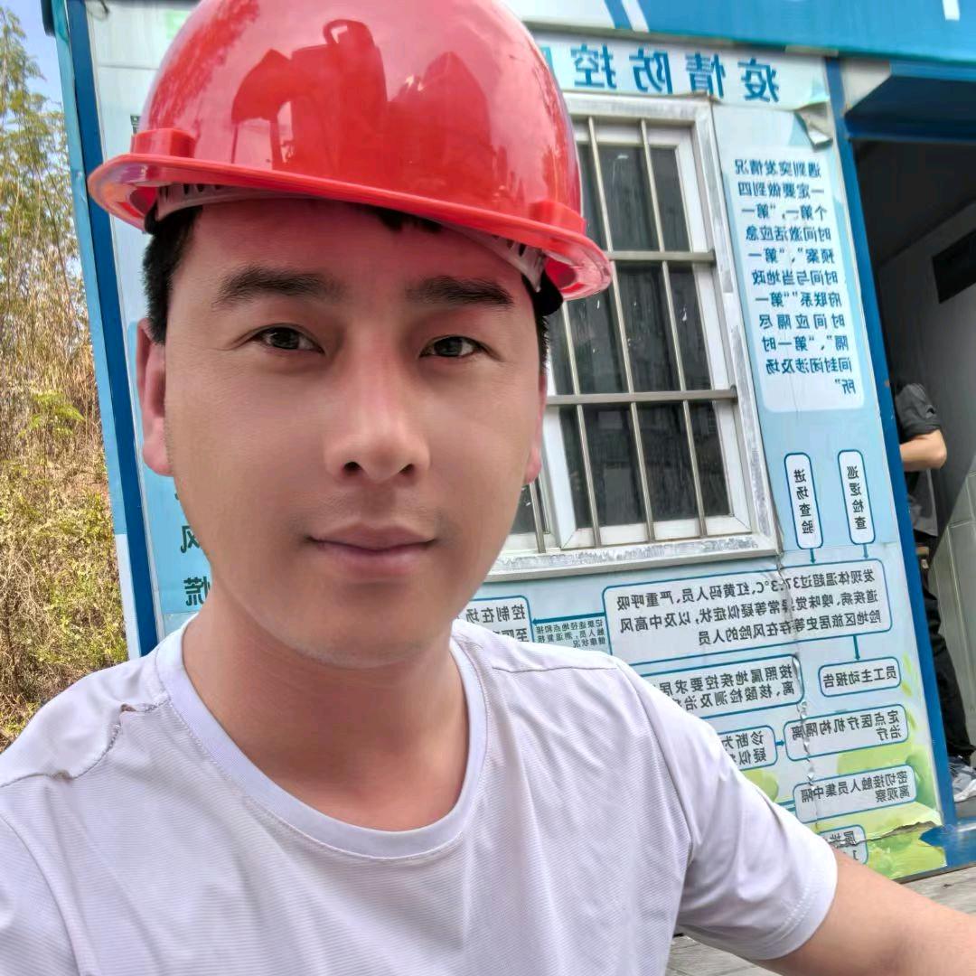 💞ღ᭄柴小嘿🍒᭄💞࿐