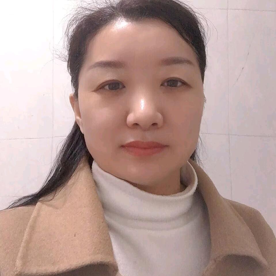 博博妈（晚上9点50分首播）