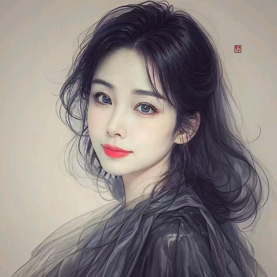 咩咩羊