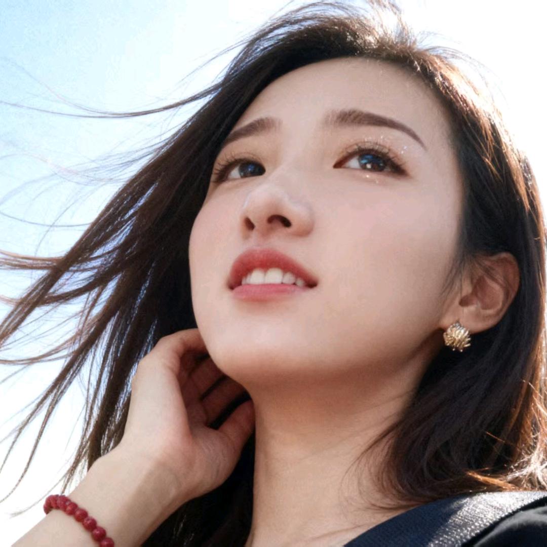 邯郸.玲子.尾货