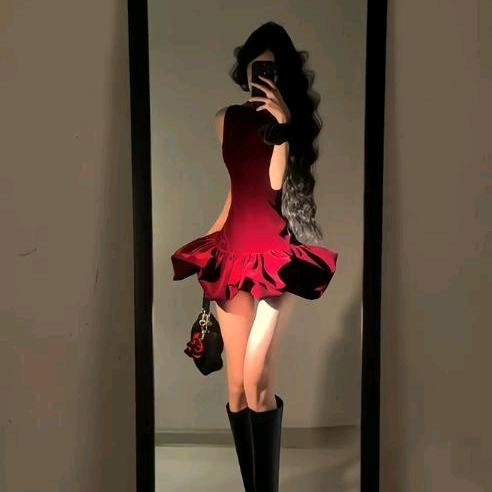 爱～妃