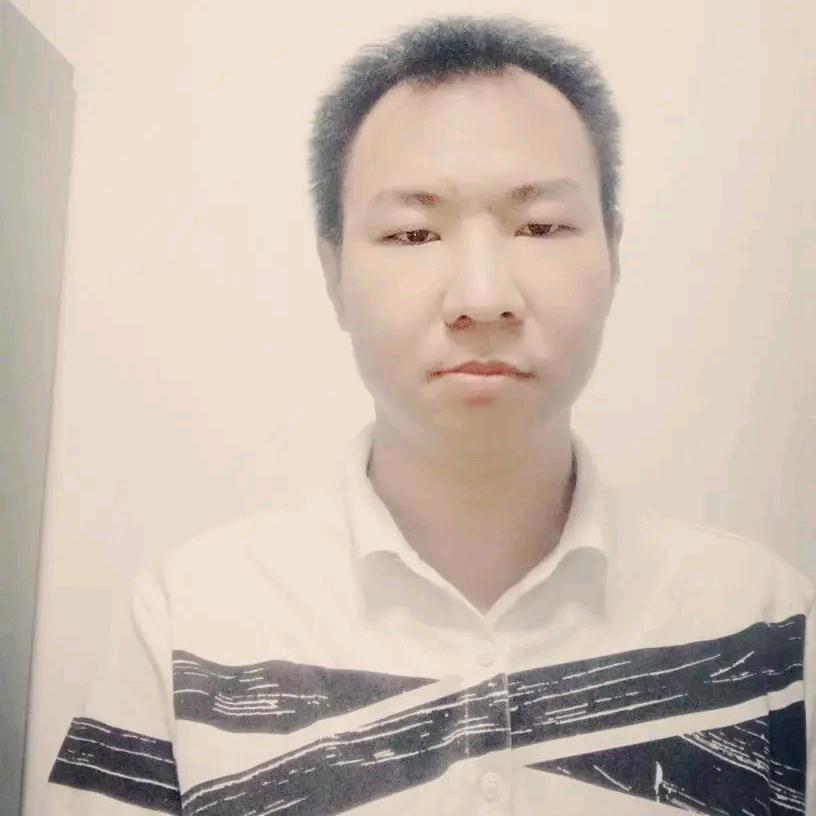南将线束