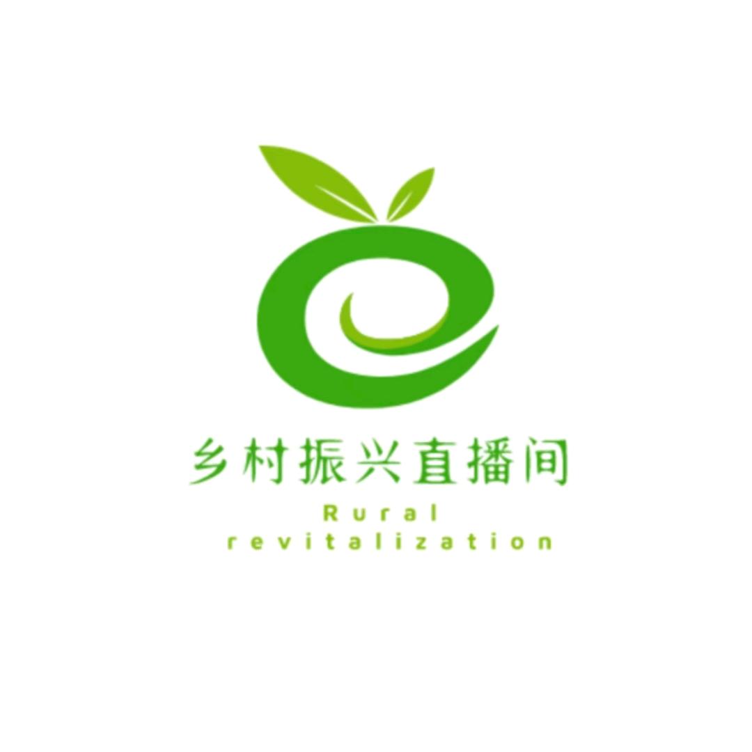 乡村振兴公益直播（北雁南飞）