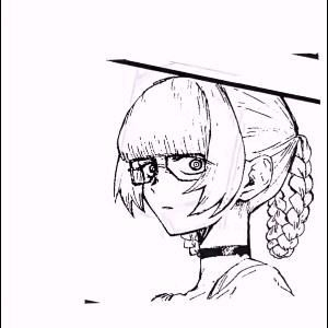 🤓
