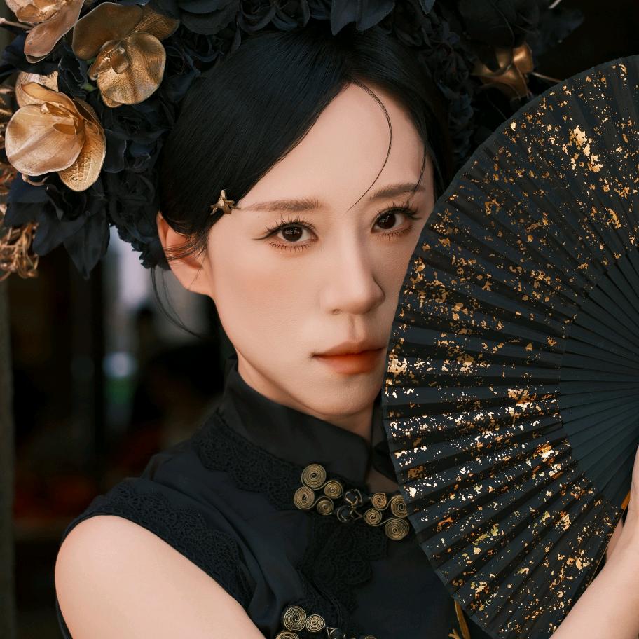 凯