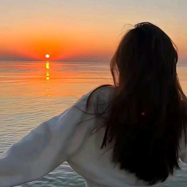 火火