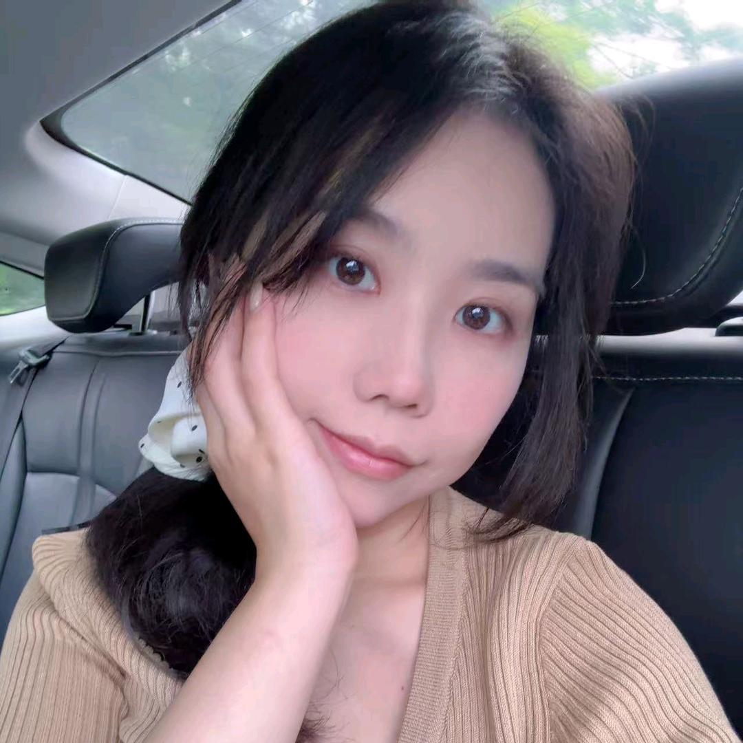 悲伤小姨