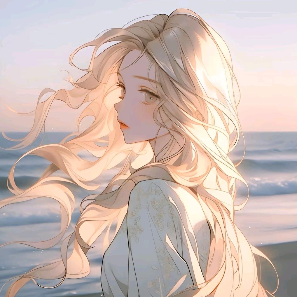 ˉ.&