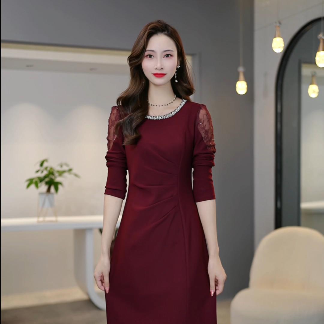 嘉秋莲女装
