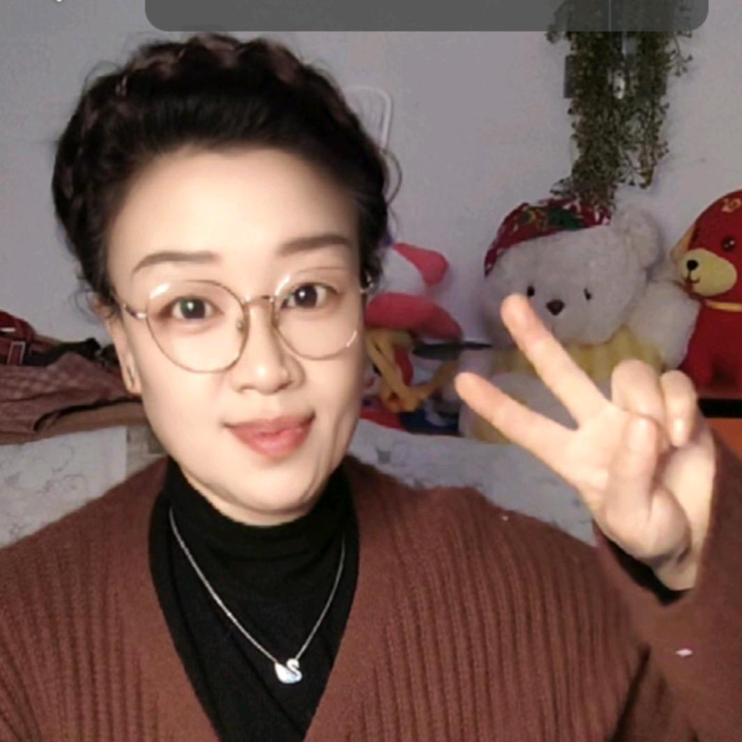 孔姐（10.21号晚上9.10首播）