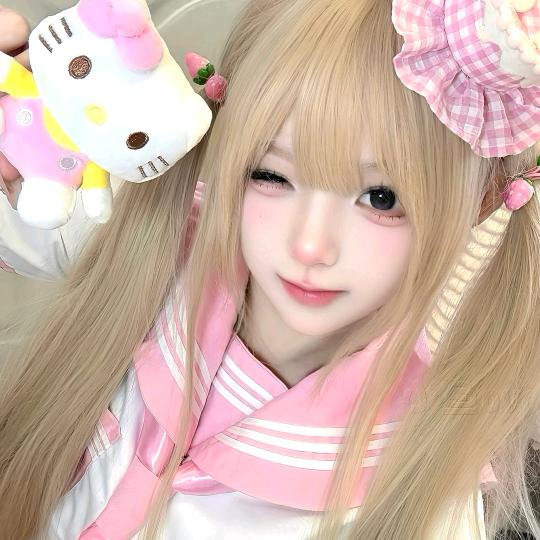 ^_池棠💗小河🌈