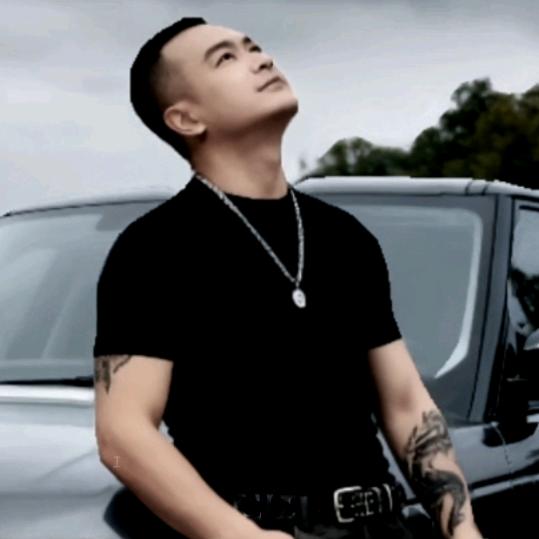 ♨️🕸尚义🕸♨️