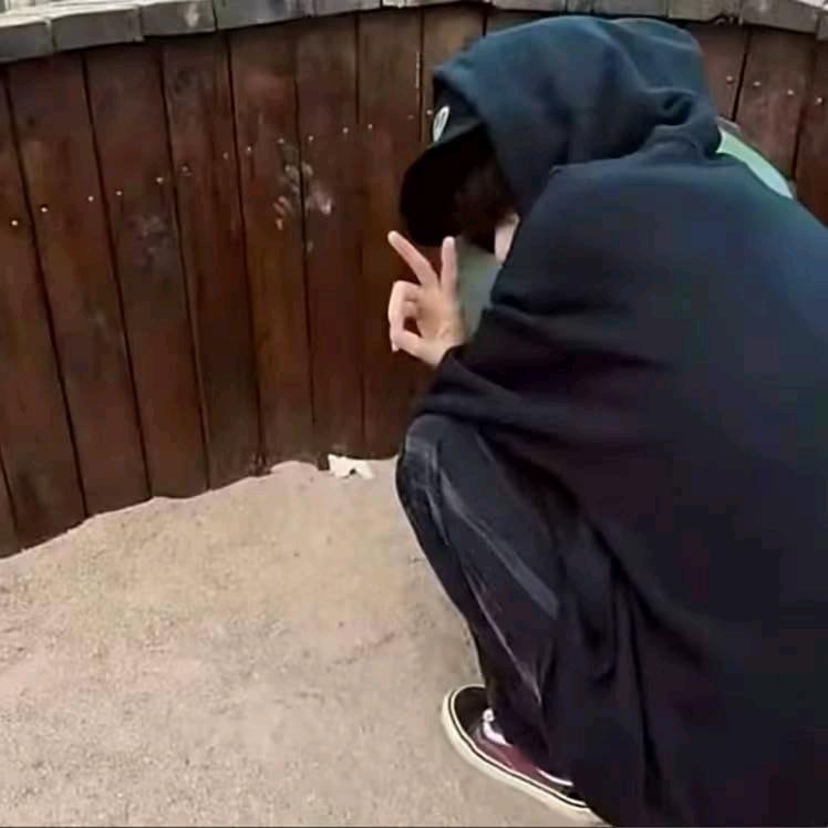 ㅤㅤㅤ1