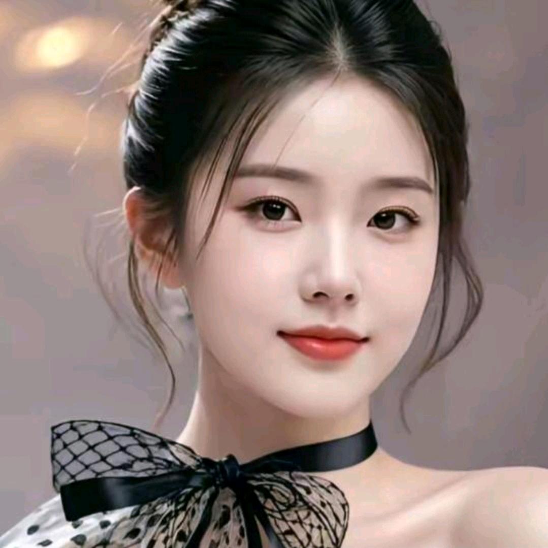 如意💋