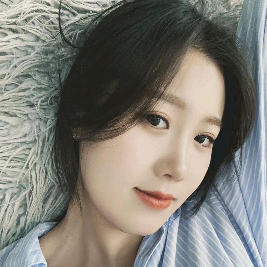 王哈哈  🧚