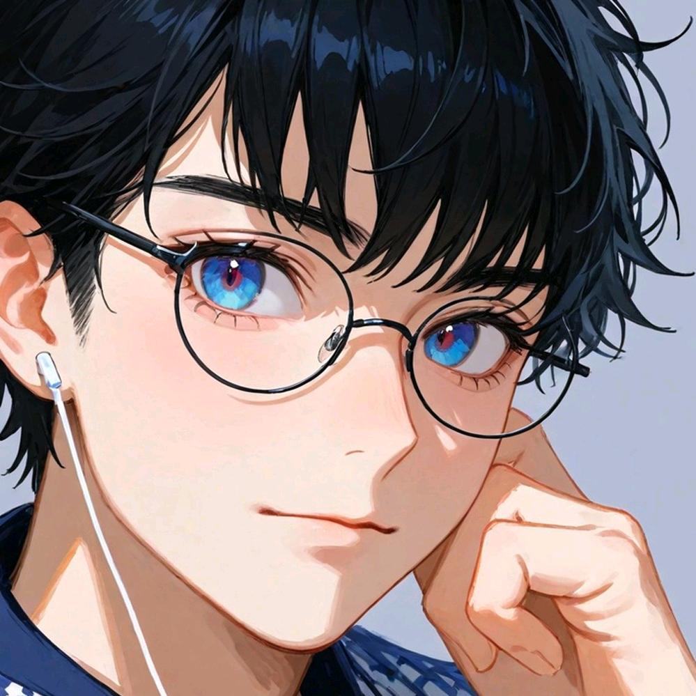 解开枷锁的虎虎（轟）