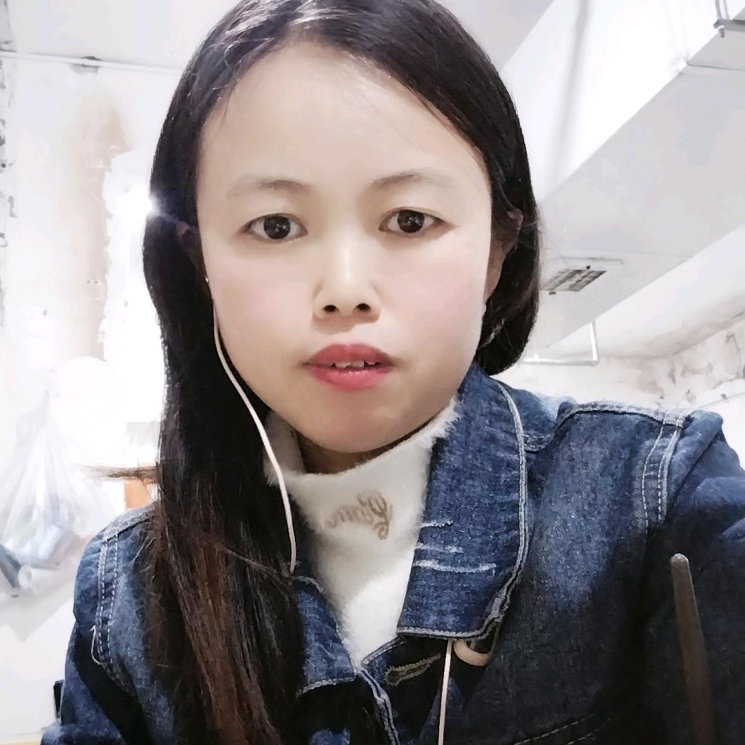 敏敏