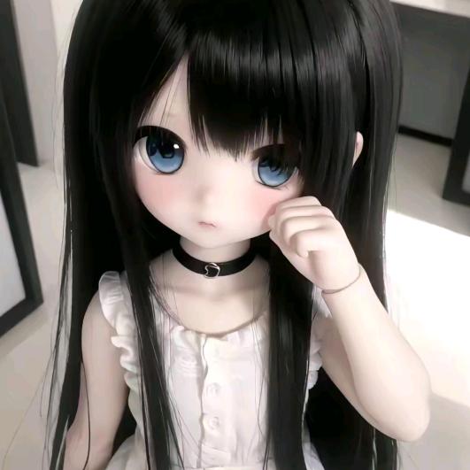 眛梵孬孬