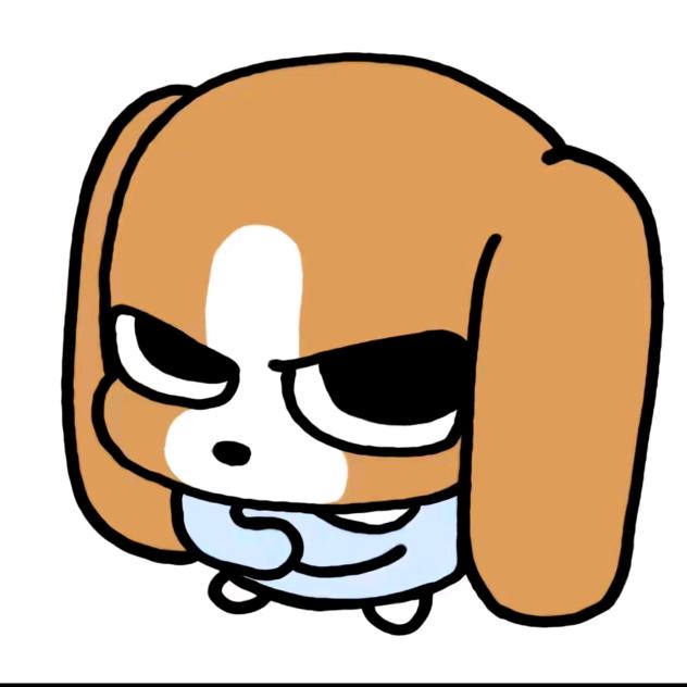 念安ya（直播号）