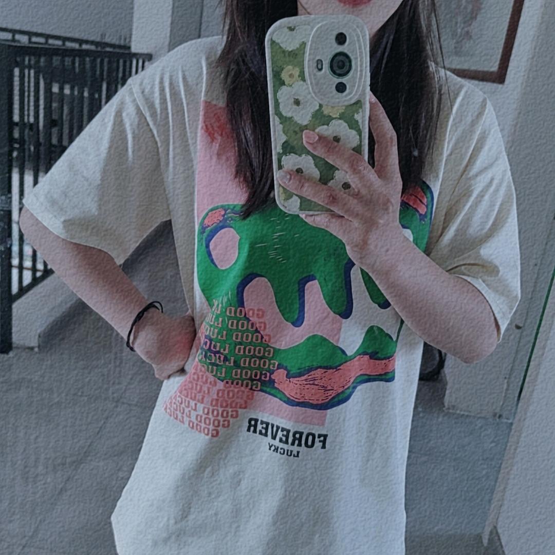 @向左👈还是👉向右❤