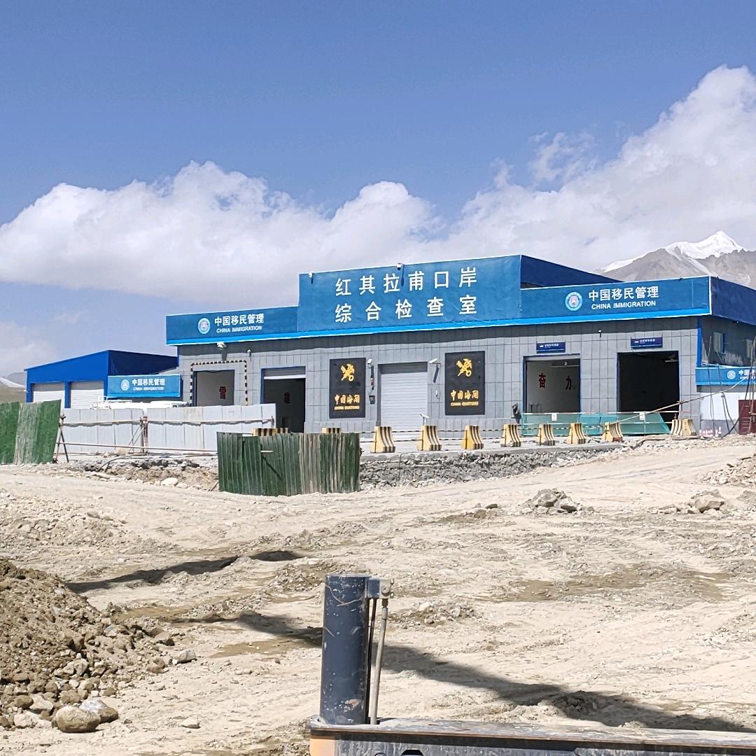 撸起袖子干就完了