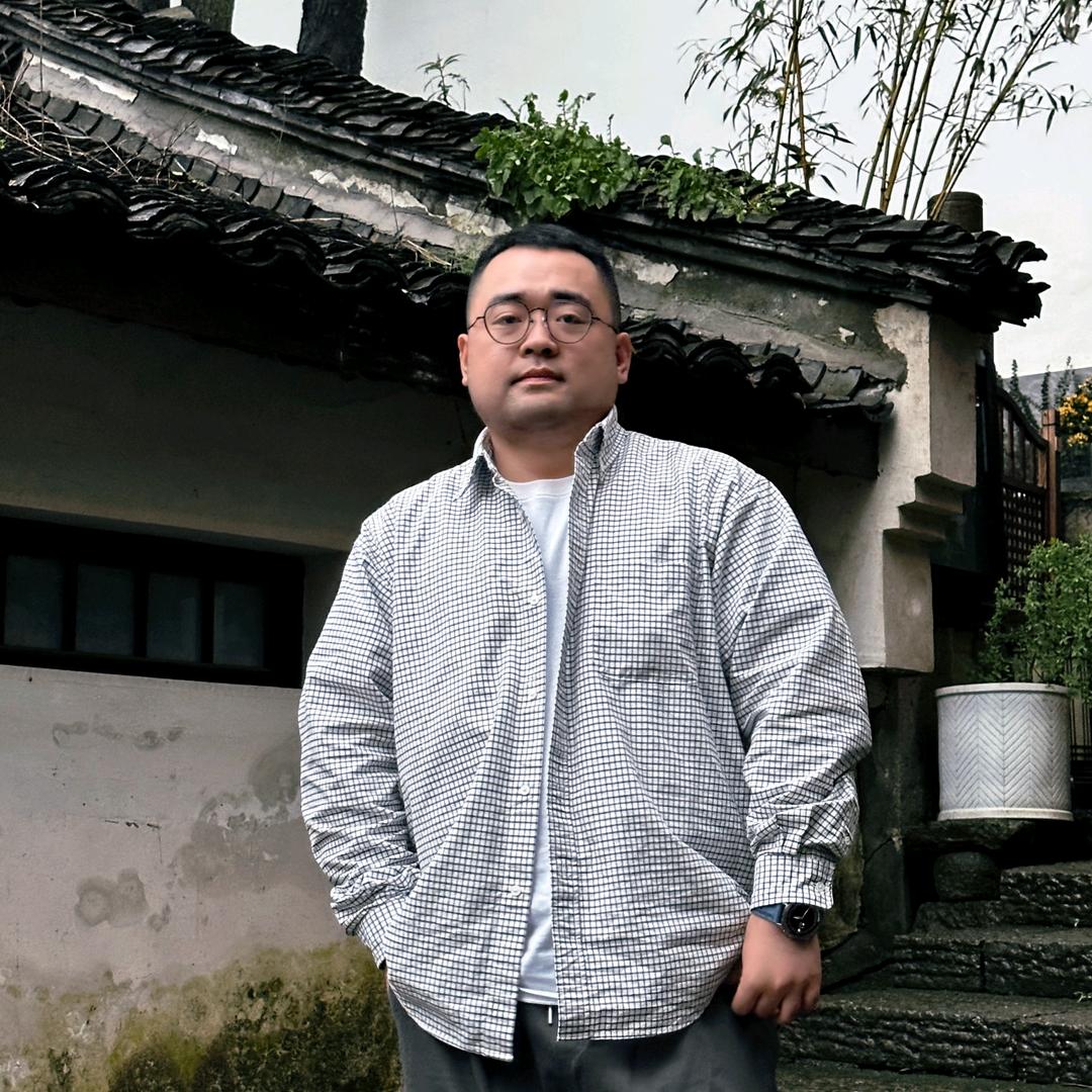 木禾