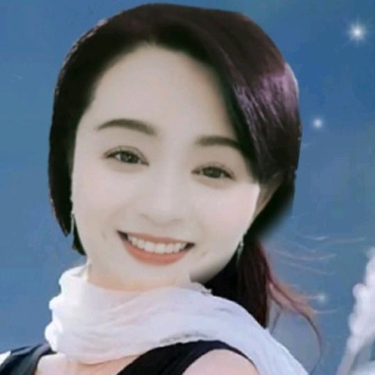 🎄农村三姐🌿💥?