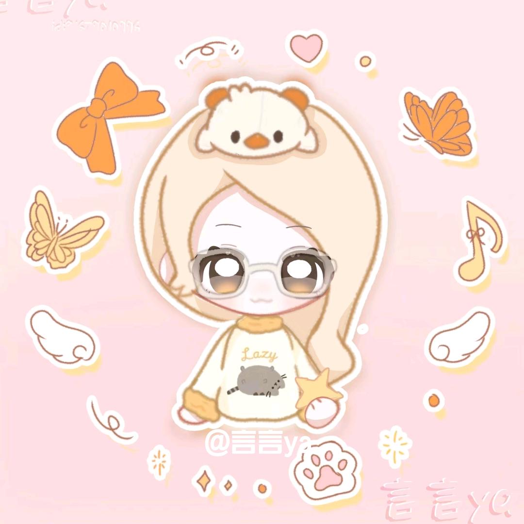 言言雾眠𝓣𝓸𝓴𝓪🦋