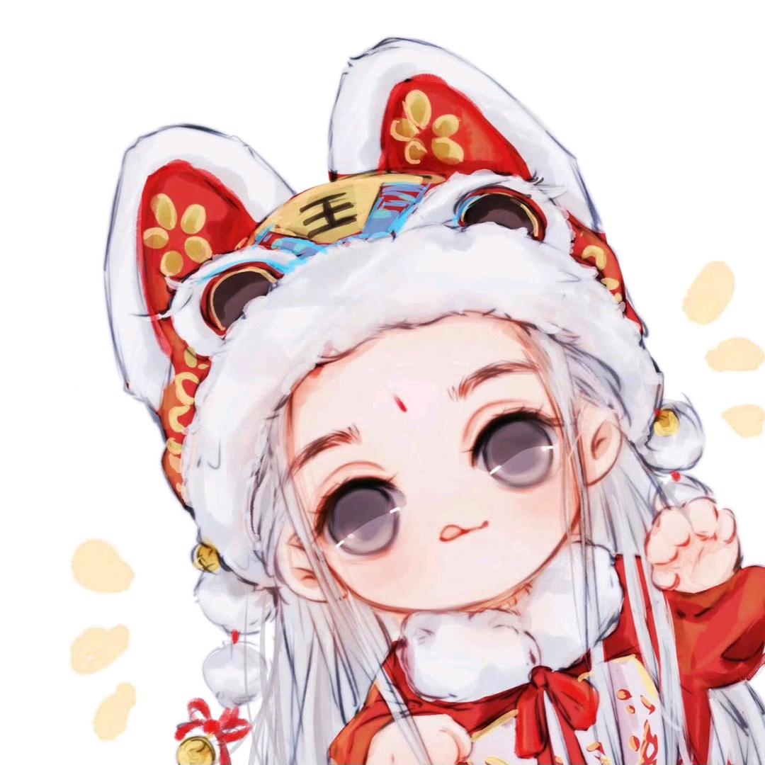 朱朱呀
