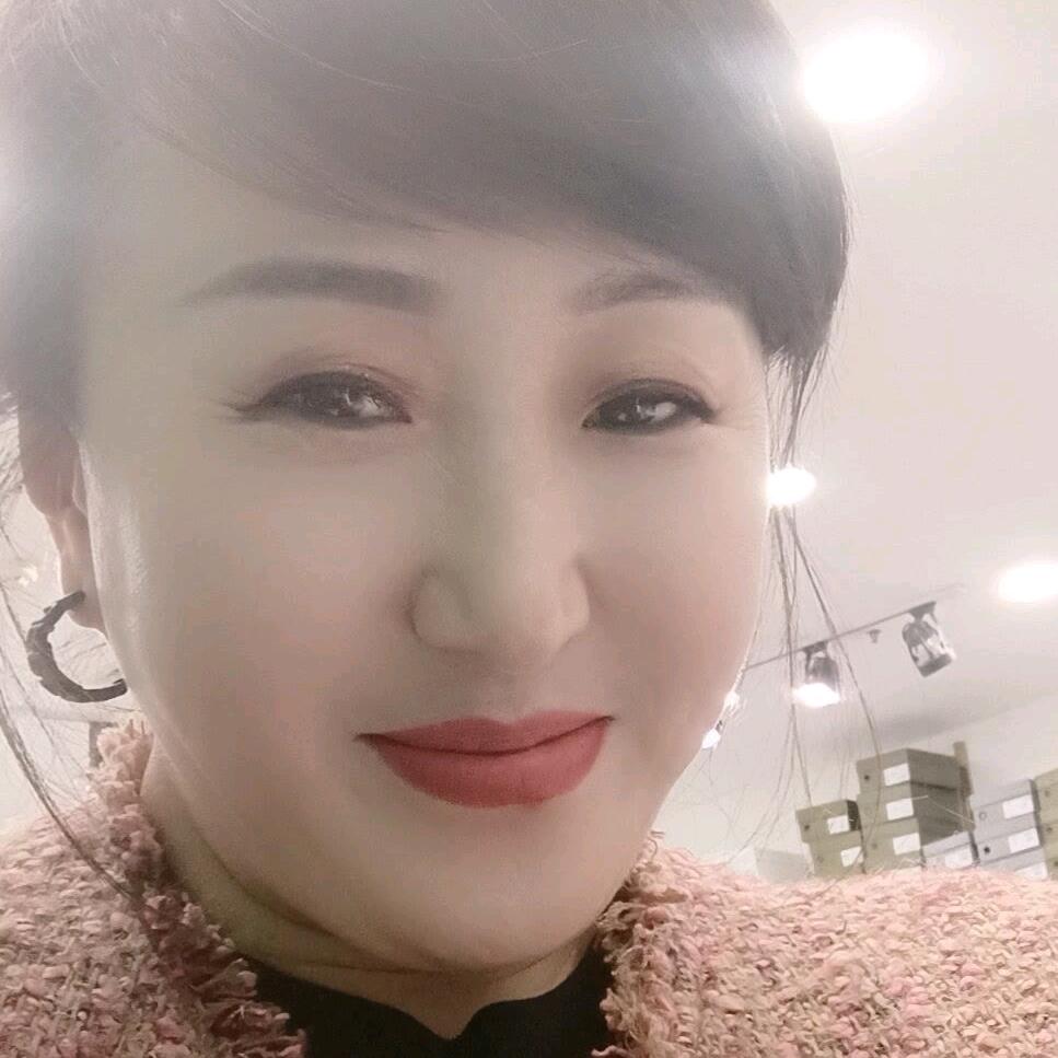 尤佳好物精选