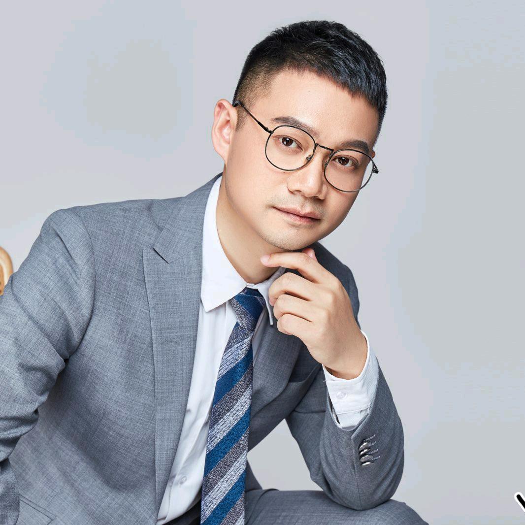 台州宏辰