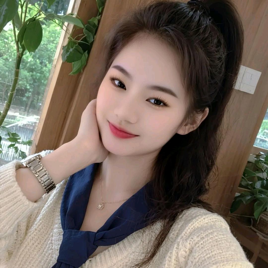 云南的单身🐶