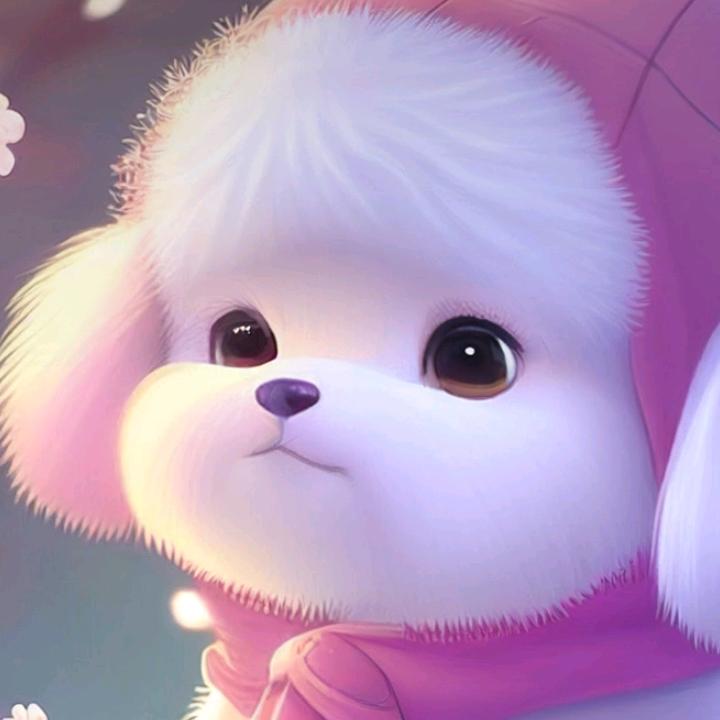 臭马