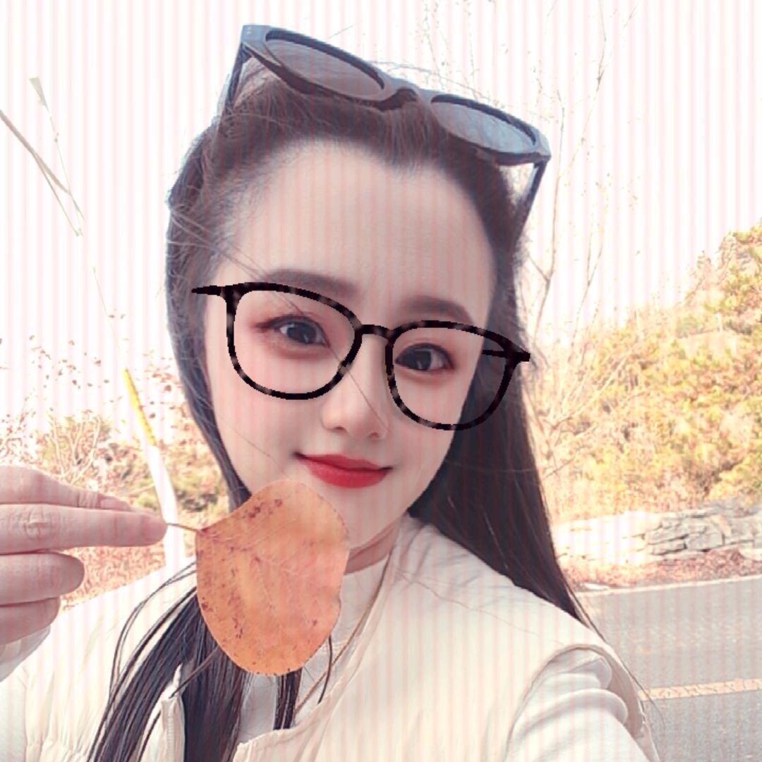 এ᭄来日方长꧔ꦿ᭄