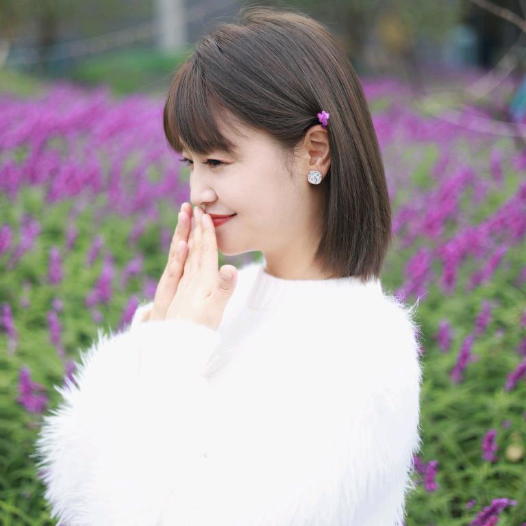 木子李~•👑•