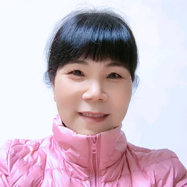唐二姐