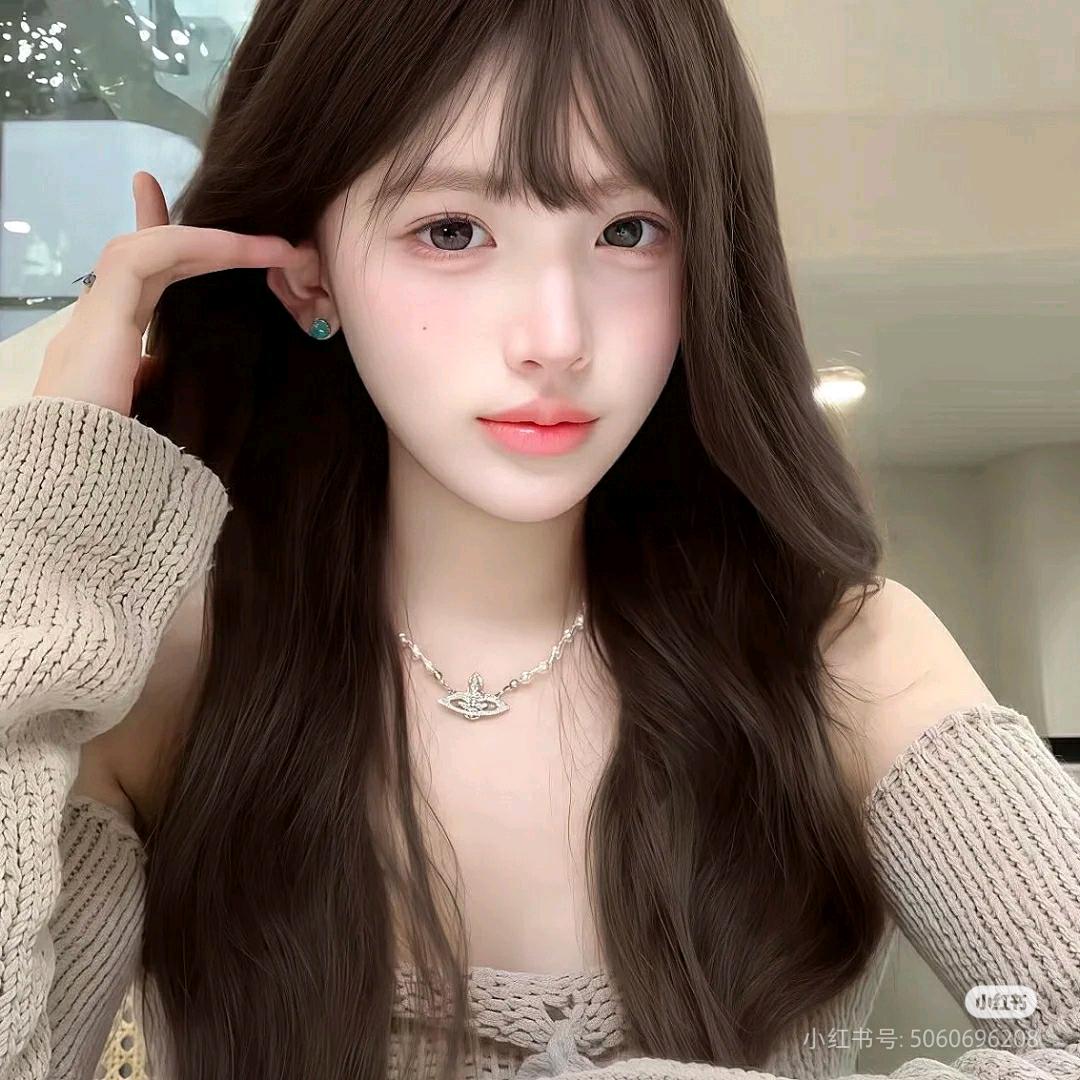 乔乔说情感💋（茴关帮🈴）